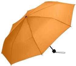 FARE Umbrelă pliabilă - Oranj (FA5002-1000062257)