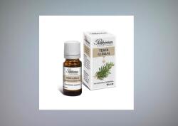  Teafa illóolaj (10 ml) (SU1115)