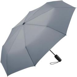 FARE Umbrelă automată pliabilă - Gri (FA5412-1000316796)