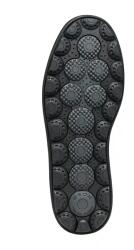 GEOX Маратонки U SPHERICA ECUB-1.1