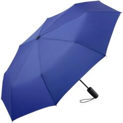 FARE Umbrelă automată pliabilă - Albastră (FA5412-1000316794)
