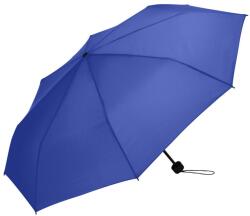 FARE Umbrelă pliabilă - Albastră (FA5002-1000062254)