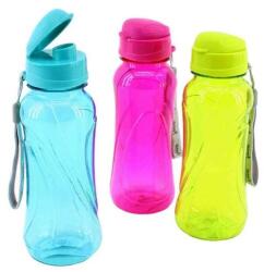  Kulacs műanyag 450 ml (900035) - fotoland