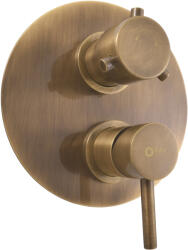 RAV SLEZÁK Seina - Se986ksm