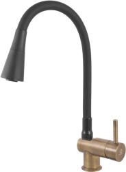 RAV SLEZÁK Seina - Se908.0/13sm