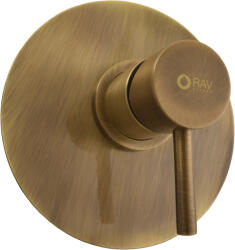 RAV SLEZÁK Seina - Se983lsm