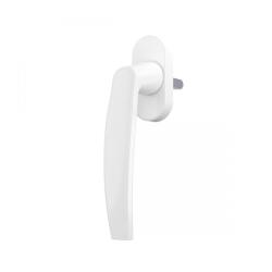 Medos Victory ablakkilincs fehér 35 mm