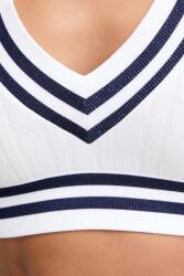 Lauren Ralph Lauren Сутиен Lauren Ralph Lauren (4L0189) - answear - 82,13 лв