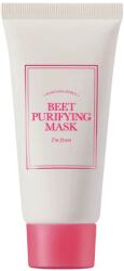 I'm from Beet Purifying Mask VARIANTA MINI, 30ml Masca de fata