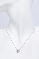 Guess Колие Guess ICONIQUE (JUBN05.537JW)