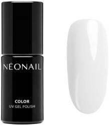 NEONAIL gél lakk 7, 2 ml - Snow Queen