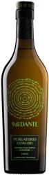  9diDANTE Purgatorio Vermuth Extra Dry 0, 75L 18%
