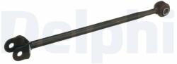 DELPHI Brat, suspensie roata DELPHI TC7275 (TC7275) - centralcar