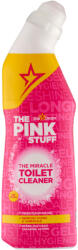 The Pink Stuff WC Tisztító Gél 750ml