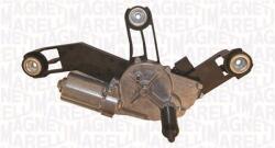 Magneti Marelli Motor stieračov MAGNETI MARELLI 064342002010 (064342002010)