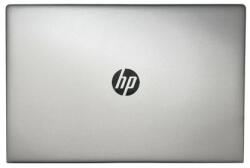 HP Notebook fedlap HP for ProBook 650 G4, 650 G5 (PN: L58711-001, 6070B1640701)
