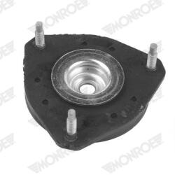 MONROE Sada na opravu, oporné ložisko pružiacej jednotky MONROE MK318 (MK318)