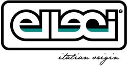 Elleci - Mosogatótálca Easy 135 G39 Bianco soft (LGY13539)
