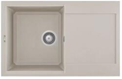 Elleci - Mosogatótálca Easy 300 G39 Bianco soft (LGY30039) - ellecishop