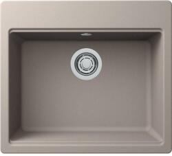 Elleci - Mosogatótálca Time 105 G43 Tortora (LG210543) - ellecishop