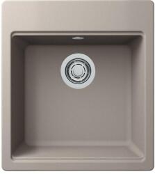 Elleci - Mosogatótálca Time 102 G43 Tortora (LG210243) - ellecishop