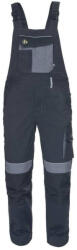  Max Eco Stretch kantáros munkásnadrág (0353005760060)