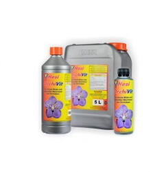 Hesi OrchiVit Térfogat: 10 l