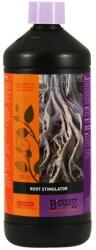 Atami B'cuzz Root Stimulator Térfogat: 1 l