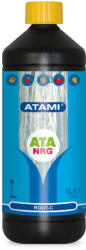 Atami ATA NRG Root-C Térfogat: 100 ml