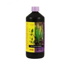Atami B'cuzz Booster Universal (Soil) Térfogat: 1 l