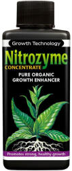 Growth Technology Nitrozyme Térfogat: 100 ml