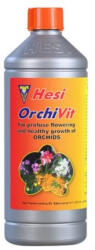 Hesi OrchiVit Térfogat: 1 l