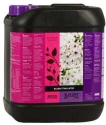 Atami B'cuzz Bloom Stimulator (Soil + Hydro) Térfogat: 5 l
