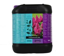 Atami B'cuzz Blossom Builder (Liquid) Térfogat: 5 l