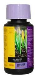 Atami B'cuzz Booster Universal (Soil) Térfogat: 100 ml