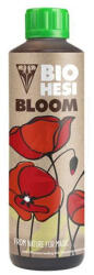 Hesi Bio Bloom Térfogat: 500 ml