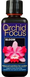 Growth Technology Orchid Focus Bloom Térfogat: 100 ml