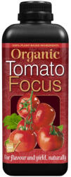 Growth Technology Tomato Focus Térfogat: 1 l