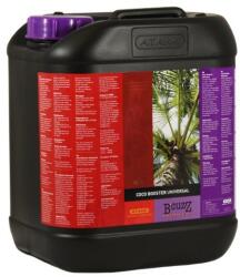 Atami B'cuzz Booster Universal (Coco) Térfogat: 5 l
