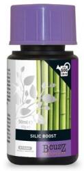 Atami B´cuzz Silic Boost Térfogat: 50 ml