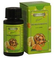 Atami ATA NRG Bio-Bloombastic Térfogat: 100 ml