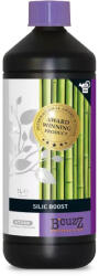 Atami B´cuzz Silic Boost Térfogat: 500 ml