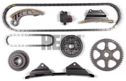 HEPU chit lant de distributie HEPU 21-0472 (21-0472) - centralcar
