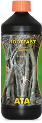Atami ATA Rootfast Térfogat: 500 ml