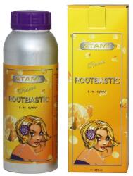 Atami ATA Rootbastic Térfogat: 1250 ml