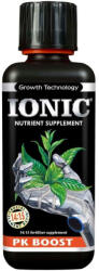 Growth Technology Ionic PK Térfogat: 300 ml