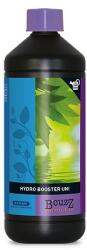 Atami B'cuzz Booster Universal (Hydro) Térfogat: 1 l
