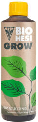 Hesi Bio Grow Térfogat: 500 ml