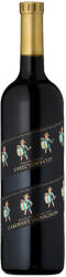 Francis Ford Coppola Winery Director's Cut Cabernet Sauvignon Alexander Valley 2021 (0, 75l)