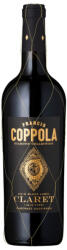 Francis Ford Coppola Winery Claret 2022 (0, 75l)